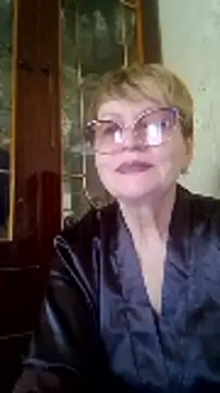 SophieBurns online show from 06.22.26