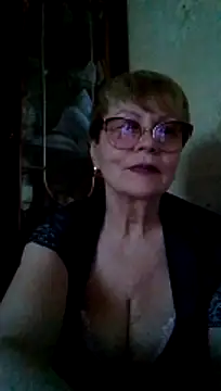 SophieBurns online show from 06.27.26