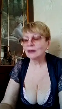 SophieBurns online show from 06.29.26