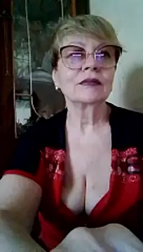 SophieBurns online show from 07.05.26