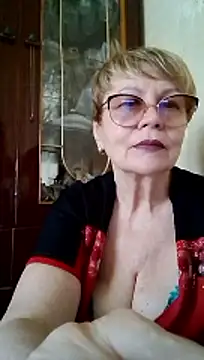SophieBurns online show from 07.13.26