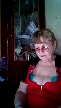 SophieBurns online show from 07.24.26