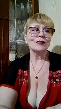 SophieBurns online show from 07.26.26