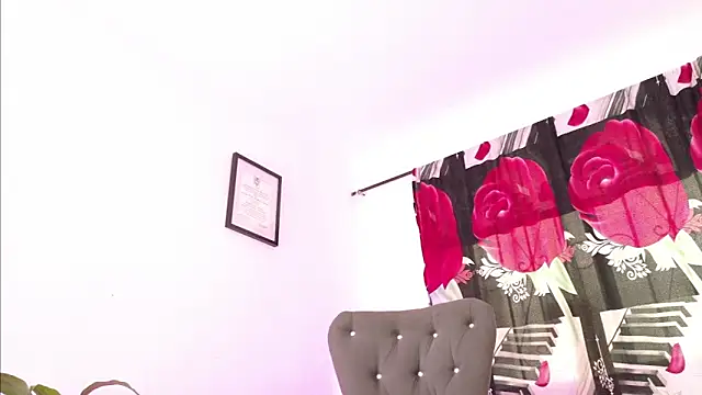 AnnieWestley online show from 02.10.26