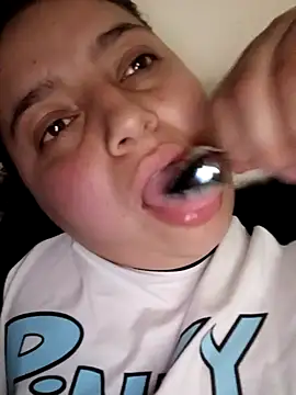 MajoArias online show from 03.02.26