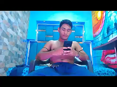 warmNoah online show from 02.20.26