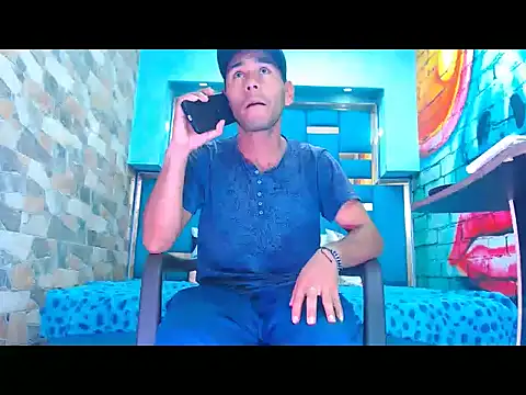 warmNoah online show from 02.21.26