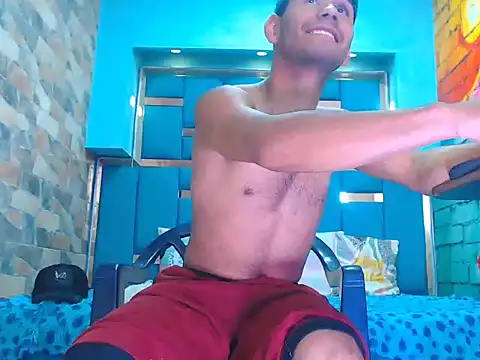 warmNoah online show from 02.21.26