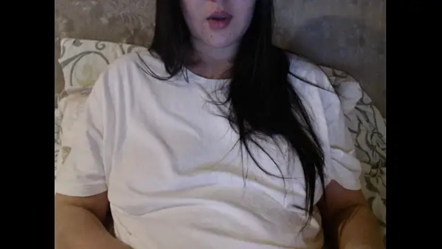 xelqa online show from 03.16.26