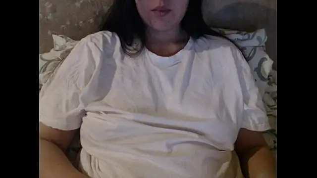 xelqa online show from 03.17.26