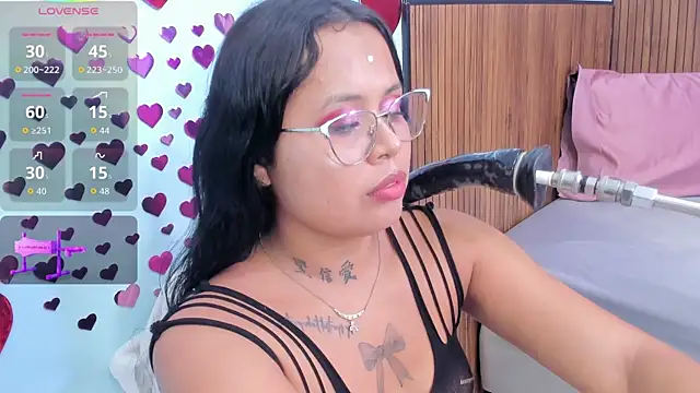 catalina spec online show from 03.02.26