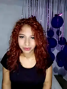 Cloe Foster online show from 03.18.26