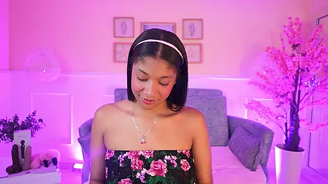 ElectraJonesX online show from 02.26.26