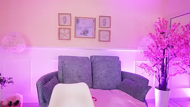 ElectraJonesX online show from 03.13.26