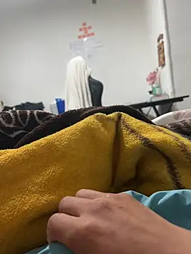 fer593que online show from 03.05.26