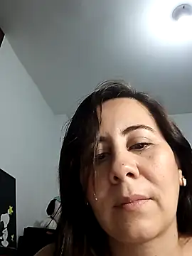 Sophie Tyler online show from 04.28.26