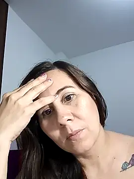 Sophie Tyler online show from 04.28.26
