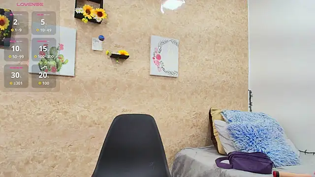 Sophie Tyler online show from 04.28.26