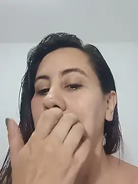 Sophie Tyler online show from 06.15.26