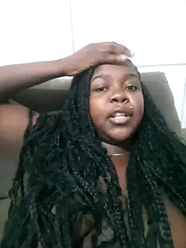 Snapshot of jhessycam5 chatting on 02.06.26 jhessycam5 online show from 02.06.26