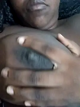 Snapshot of jhessycam5 chatting on 03.04.26 jhessycam5 online show from 03.04.26