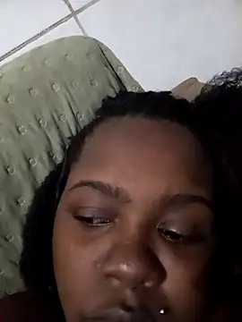 Snapshot of jhessycam5 chatting on 04.03.26 jhessycam5 online show from 04.03.26