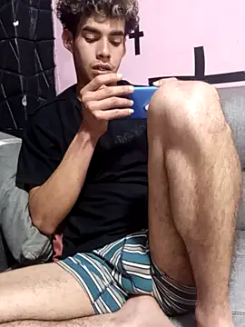 baby 22cm online show from 02.05.26