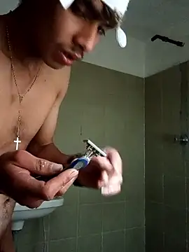 baby 22cm online show from 02.16.26