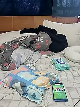 baby 22cm online show from 02.26.26