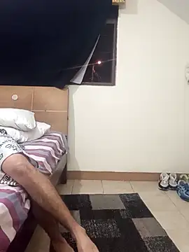 baby 22cm online show from 03.07.26