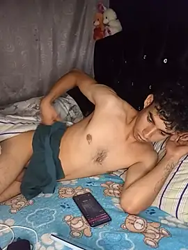 baby 22cm online show from 07.26.26