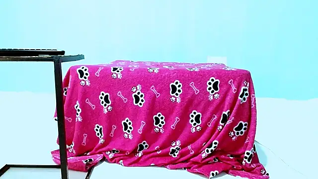 karolsweetvagi online show from 05.04.26