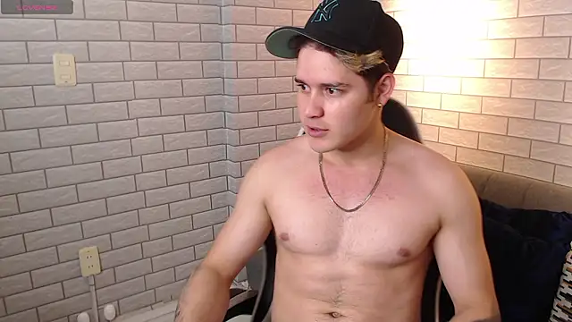 rayan linxx online show from 03.09.26