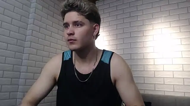 rayan linxx online show from 06.06.26