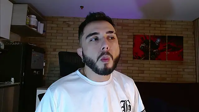 dave wolf7 online show from 02.21.26