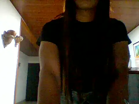 Snapshot of lucyscay_ chatting on 03.28.26 lucyscay online show from 03.28.26