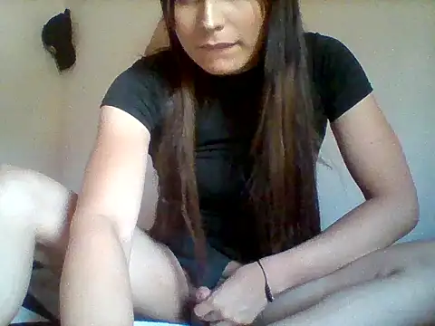 Snapshot of lucyscay_ chatting on 03.29.26 lucyscay online show from 03.29.26