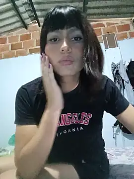 lucyscay  online show from 05.24.26