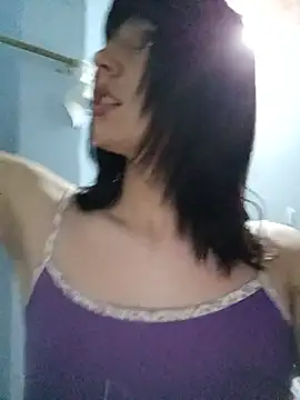 lucyscay  online show from 05.27.26