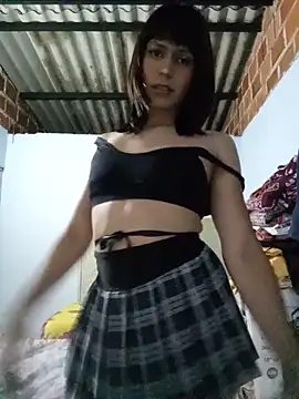 lucyscay  online show from 05.29.26