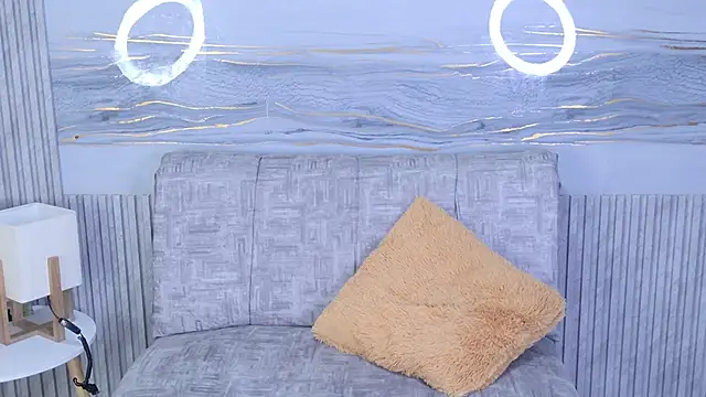 Anny20  online show from 03.06.26