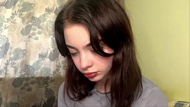 Snapshot of CassyVixen chatting on 08.01.26 CassyVixen online show from 08.01.26