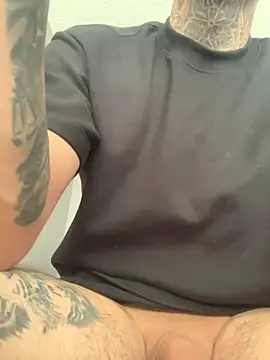 JacobVegas online show from 03.15.26