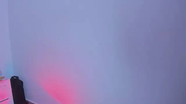 SkinnyDevil12 online show from 03.16.26