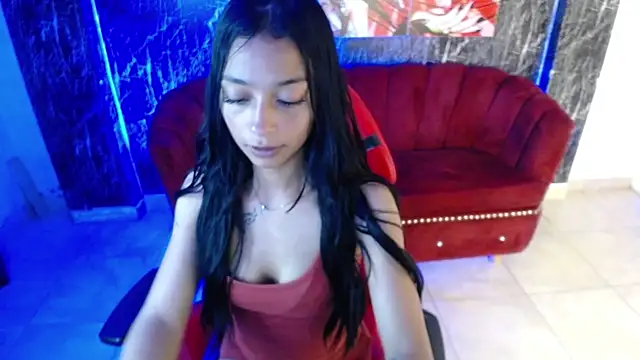 aylannyy m online show from 04.23.26
