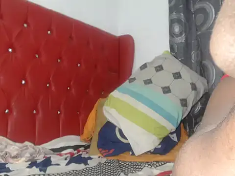 andreats11 online show from 03.01.26