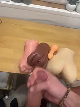 SportifTBM online show from 02.12.26