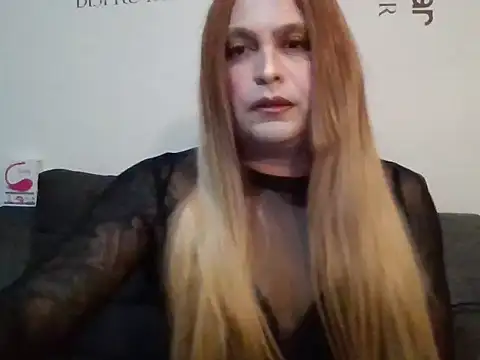 EstephanieAJ online show from 03.18.26