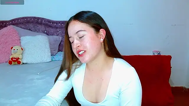 hansel tes online show from 03.16.26