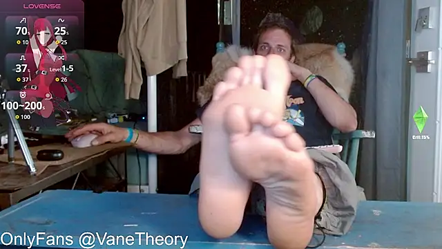 cguffey2284 online show from 06.11.26